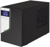 Купить ДБЖ Legrand Keor SPE Tower 3000VA: цена от 51910 грн.