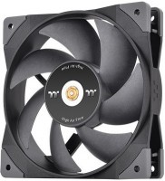 Купити система охолодження Thermaltake SWAFAN GT12 за ціною від 2890 грн.