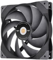 Купити система охолодження Thermaltake SWAFAN GT14 за ціною від 2163 грн.