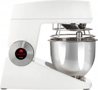 Купить кухонний комбайн Varimixer Teddy: цена от 76352 грн.