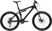 Купити велосипед GHOST ASX 5500 2013