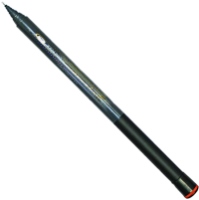 Купить удилище Salmo Supreme Mini Pole 3252-500  по цене от 690 грн.