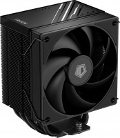 Купити система охолодження ID-COOLING Frozn A610 Black  за ціною від 1626 грн.