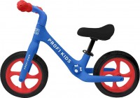 Купить дитячий велосипед Profi MBB 1009: цена от 1472 грн.