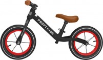 Купить дитячий велосипед Profi MBB1010: цена от 1623 грн.