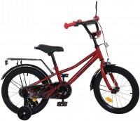 Купить дитячий велосипед Profi Prime MB 18: цена от 2989 грн.