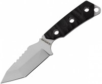 Купити ніж / мультитул Boker Magnum Survival Neckup  за ціною від 967 грн.