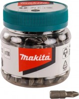 Купити біти / торцеві голівки Makita B-42547  за ціною від 688 грн.