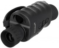 Купити ПНБ / тепловізор Levenhuk Halo 13x Plus Monocular  за ціною від 6525 грн.