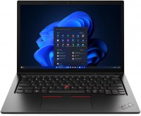 описание, цены на Lenovo ThinkPad L13 2-in-1 Gen 5 Intel