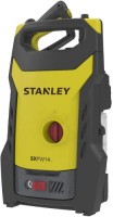Купить мойка высокого давления Stanley SXPW14L-E: цена от 3999 грн.