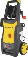 Купить мойка высокого давления Stanley SXPW24BX-E  по цене от 8498 грн.