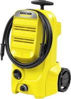 Купити мийка високого тиску Karcher K 3 Classic Car  за ціною від 6858 грн.