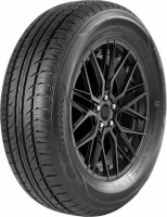 Купить шины Sonix Primestar 66 (225/65 R17 102H) по цене от 3390 грн.