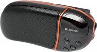 Купити портативна колонка Defender Spark M1  за ціною від 688 грн.