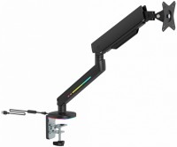 Купити підставка / кріплення DELTACO GAM-134 RGB за ціною від 7200 грн.