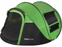 Купить намет Enero Camp Quest: цена от 5200 грн.