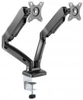 Купити підставка / кріплення DELTACO ARM-1300 за ціною від 3750 грн.