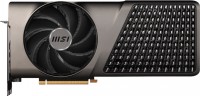 Купить видеокарта MSI GeForce RTX 4070 Ti SUPER 16G EXPERT  по цене от 41440 грн.