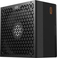 Купить блок питания PCCooler YK (YK650)