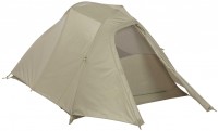 Купити намет Big Agnes C Bar 3 за ціною від 15450 грн.