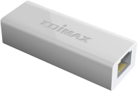 Купити wi-Fi адаптер EDIMAX BR-6258NL за ціною від 1316 грн.