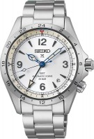 Купити наручний годинник Seiko Prospex Alpinist SPB409J1  за ціною від 64500 грн.