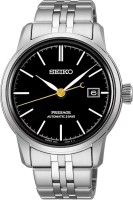 Купити наручний годинник Seiko SPB405J1  за ціною від 68970 грн.