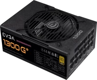 Купить блок питания EVGA SuperNOVA G+ (1300 G+) по цене от 8460 грн.