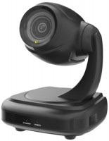 Купить WEB-камера Rocware RC310: цена от 7841 грн.