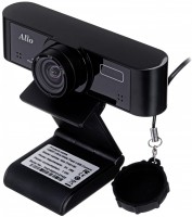 Купить WEB-камера Alio FHD120  по цене от 1688 грн.