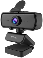Купити WEB-камера FIFINE K420  за ціною від 2439 грн.