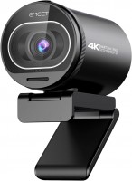 Купить WEB-камера EMEET SmartCam S600  по цене от 6249 грн.