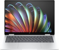 Купити ноутбук HP Envy x360 14-fa0000 за ціною від 30842 грн.