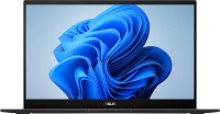 Купити ноутбук Asus Creator Laptop Q530VJ за ціною від 44999 грн.