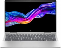 описание, цены на HP Envy x360 14-es1000