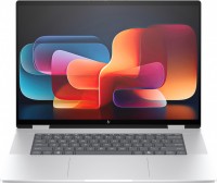 Купити ноутбук HP Envy x360 16-ac0000 за ціною від 50145 грн.