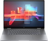 описание, цены на HP Envy x360 16-ad0000