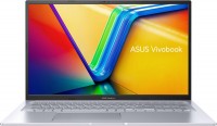 Купити ноутбук Asus Vivobook 17X M3704YA (M3704YA-AU092) за ціною від 25190 грн.