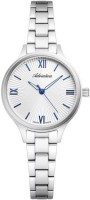 Купить наручний годинник Adriatica A3537.51B3Q: цена от 11097 грн.
