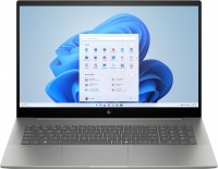 Купити ноутбук HP ENVY 17-cw1000 (17-cw1010nr) за ціною від 47549 грн.