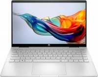 Купить ноутбук HP Pavilion x360 14-ek2000 по цене от 29848 грн.
