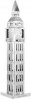 Купить 3D пазл Fascinations Big Ben Tower MMS019: цена от 404 грн.