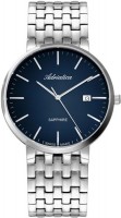 Купить наручний годинник Adriatica A1281.5115Q: цена от 12060 грн.