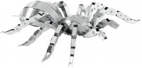 Купить 3D-пазл Fascinations Tarantula MMS072: цена от 405 грн.