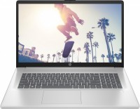 Купити ноутбук HP 17-cn4000 (17-CN4017UA A0NF5EA) за ціною від 38589 грн.