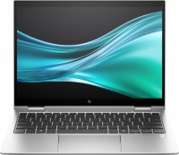 Купити ноутбук HP Elite x360 830 G11