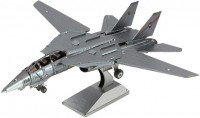 Купити 3D-пазл Fascinations F-14 Tomcat MMS458  за ціною від 1067 грн.