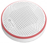 Купить сирена Ezviz T9C: цена от 4900 грн.