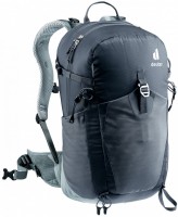 Купить рюкзак Deuter Trail 25 2024: цена от 7266 грн.